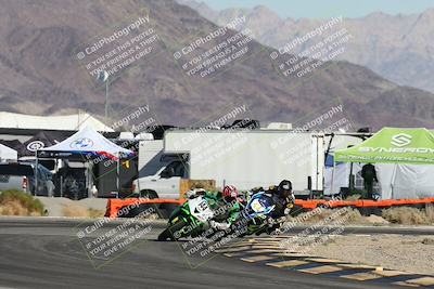 media/Nov-01-2025-CVMA (Sat) [[fc0f7531b8]]/Race 1-Formula Middleweight/